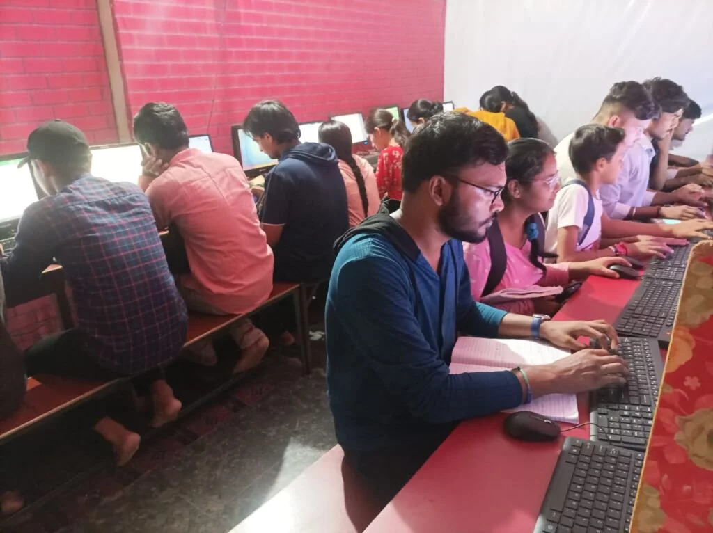 ADCA Course Fees, Duration, Scope, Syllabus, Admission & Jobs in Varanasi (2026 Updated Guide)