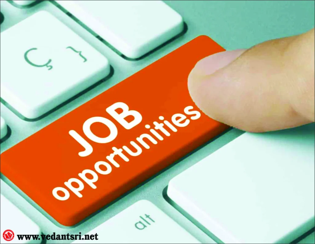 Learn CCC to Get Government Jobs Opportunity 2 Learn CCC to Get Government Jobs Opportunity