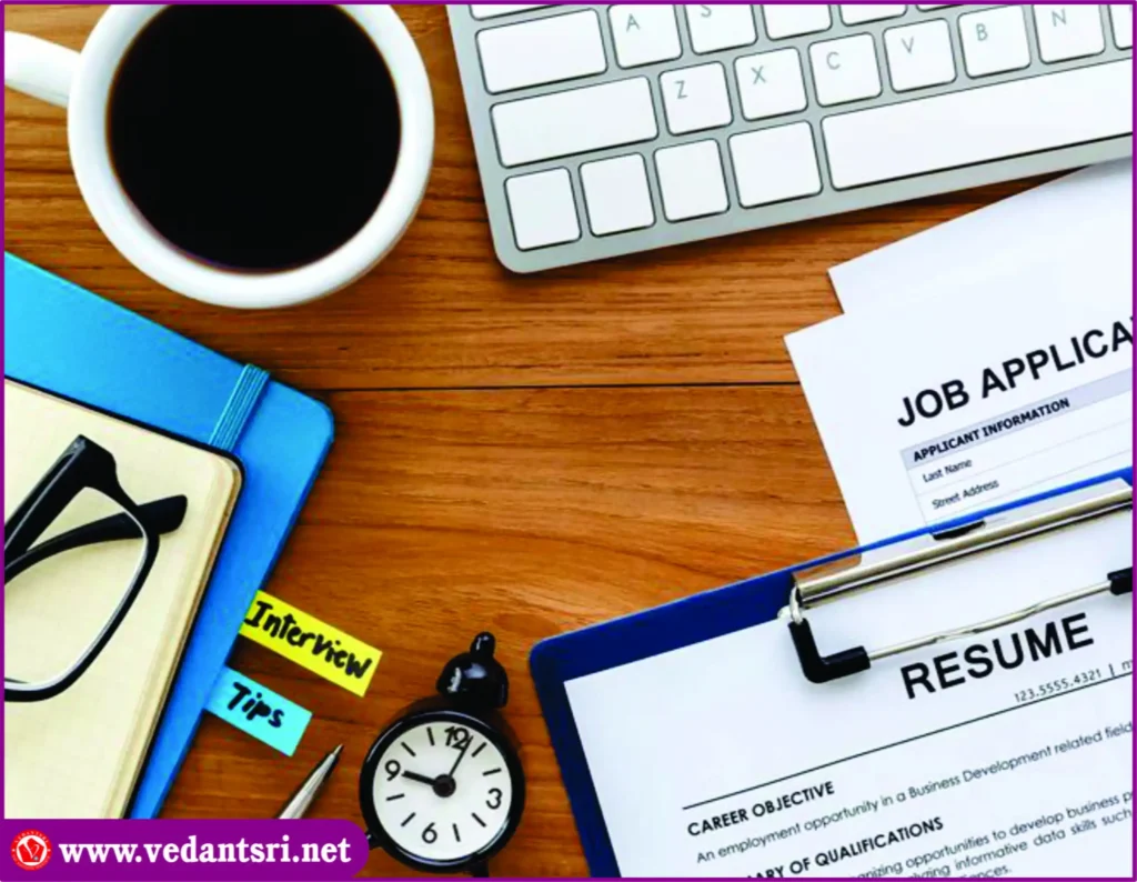 Learn CCC to Get Government Jobs Opportunity 3 Learn CCC to Get Government Jobs Opportunity