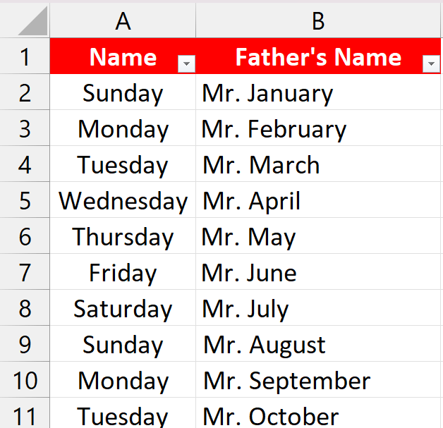 Excel Online Test Series Top 1 Best Excel Online Test Series Hub