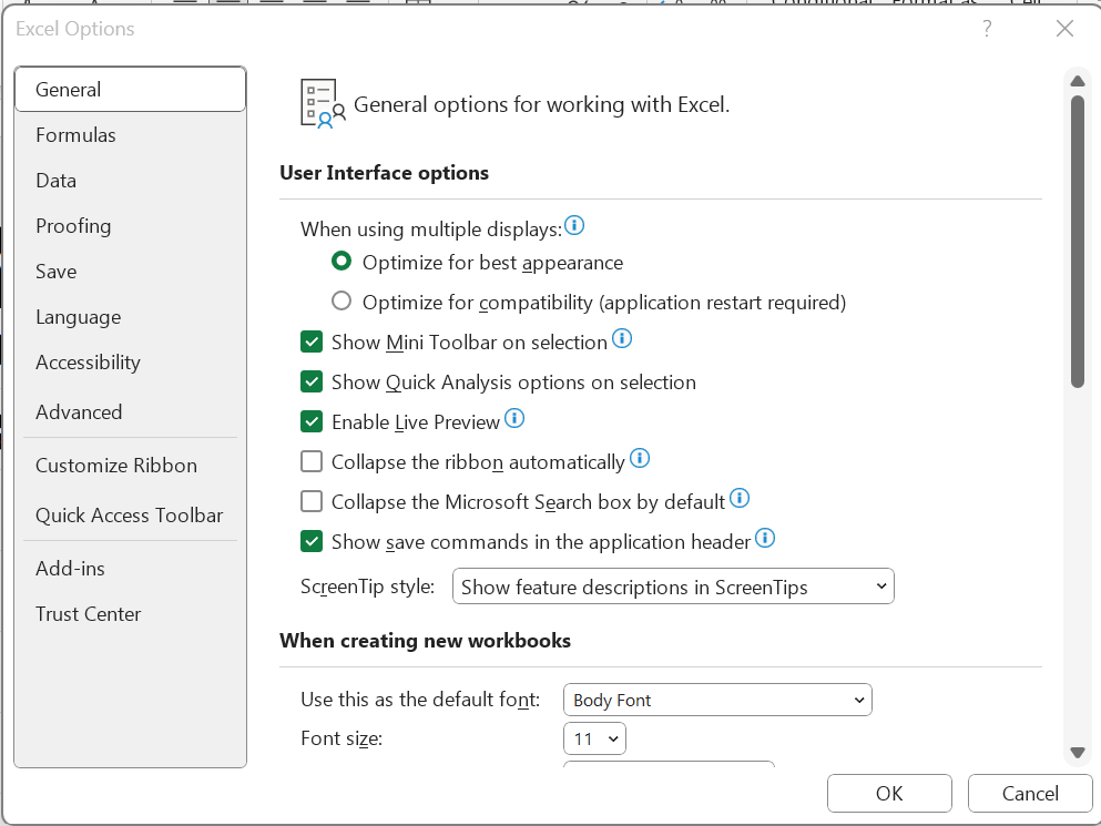 Excel Online Test Series Top 1 Best Excel Online Test Series Hub