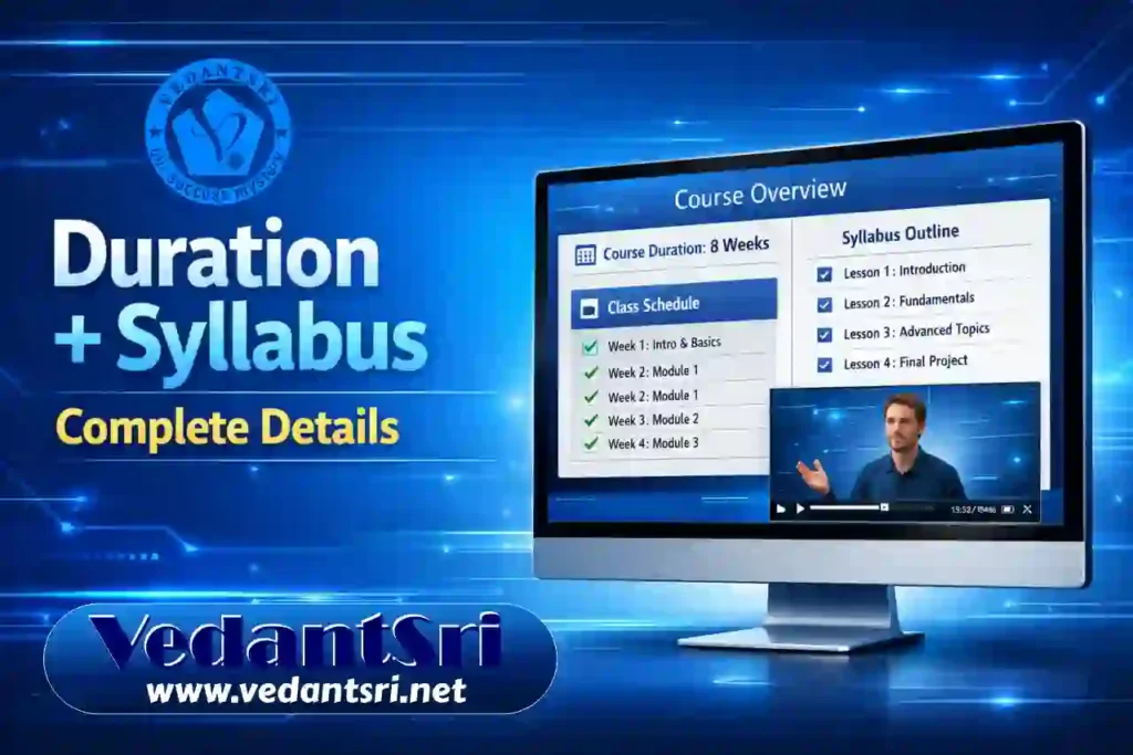 DCA Course in Details 2026: Actual Fees, Full Form, Duration, Syllabus & Jobs – Is It Worth It? (Local Guide)