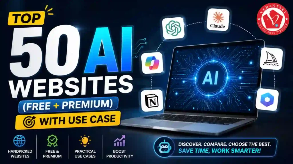 AI Course Fees, Duration, Scope, Syllabus, Admission, Institutes & Jobs in Varanasi