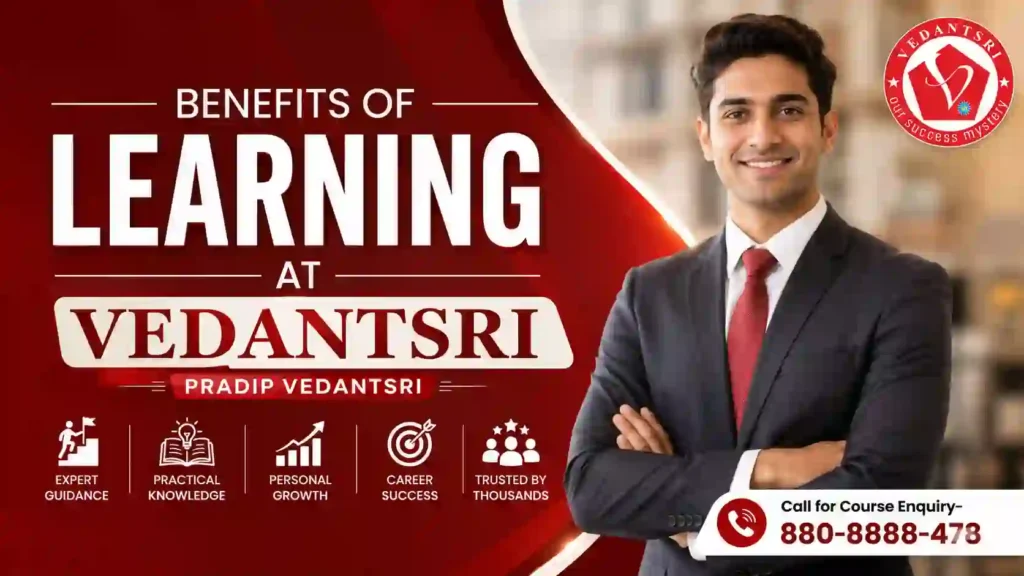 Teaching Method in Varanasi 2 Teaching Method in Varanasi – Advanced Computer Training Method at VedantSri Computer Class
