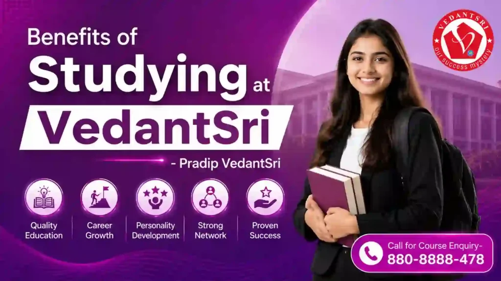 Theory on Projector Based Computer Classes at Pradip VedantSri Institute