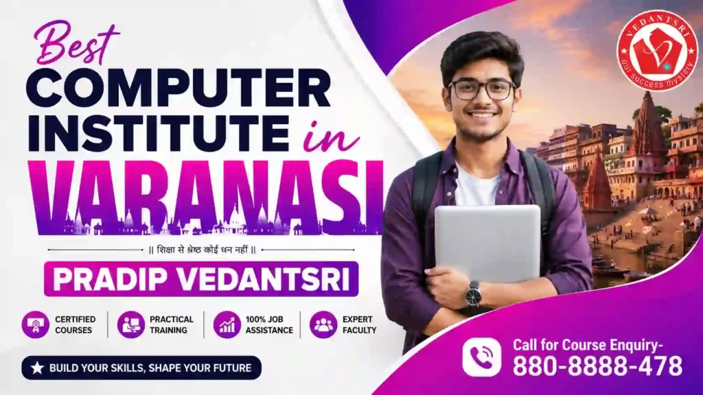 Theory on Projector Based Computer Classes at Pradip VedantSri Training