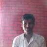 Sauban S.