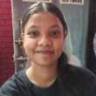 Arya R.