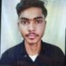 Gautam K.