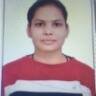 Divya B.