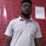 Saurabh G.