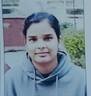 Nandani S.