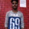 Mod. Amaan H.