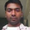 Ranjeet